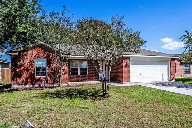 28814 Red River Loop — Creekside Village 01