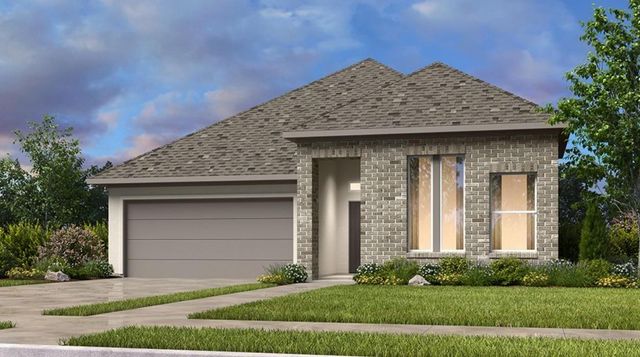 21930 Tamworth Hollow Trl — Avalon at Cypress