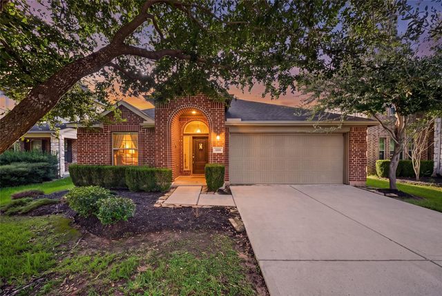 3335 Jane Way — Mccrary Meadows Sec 1