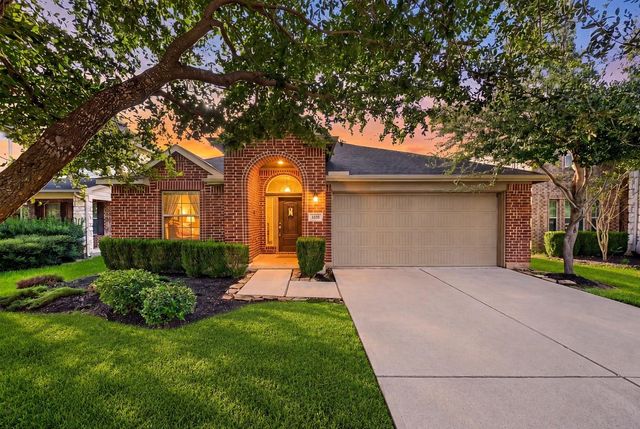 3335 Jane Way — Mccrary Meadows Sec 1