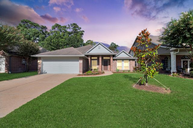 14143 Faulkey Gully — Lakewood Crossing