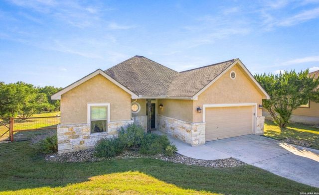 1655 Rocky Ridge Loop — ROCKY CREEK RANCH