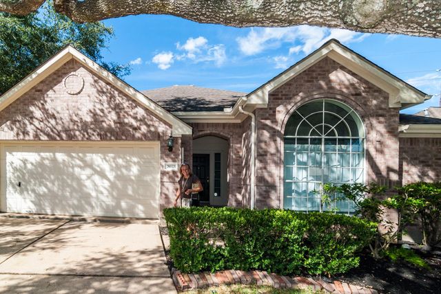 18018 Oakmoss Hill Ct — West Oaks Village Sec 2