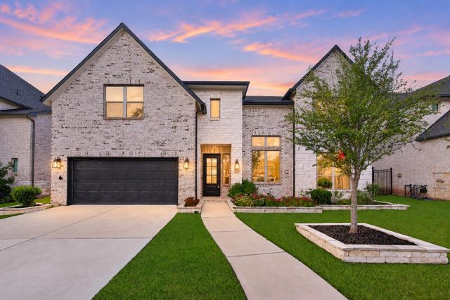 2511 Falling Fig Ln — Harvest Green Sec 35