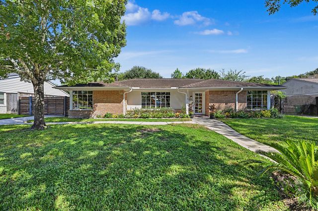 10615 Atwell Dr — Parkwest