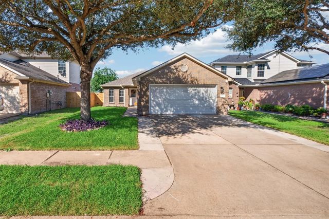 5107 Royal Cypress Dr — Cypress Place