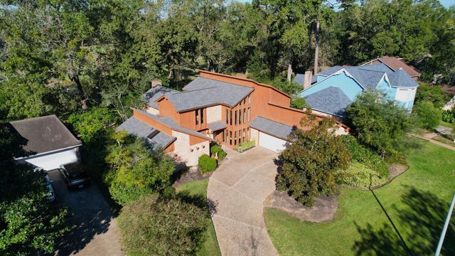 20007 Legend Oak Dr — Pinehurst Atascocita Sec 07