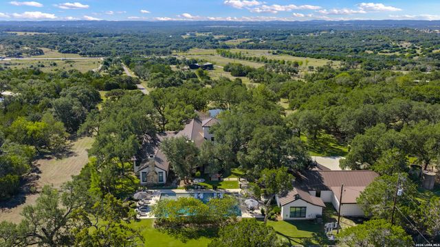 232 State Highway 46 E. — NOT IN DEFINED SUBDIVISION