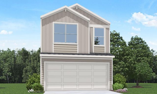 655 Sundance Haven Ln — Legacy Park