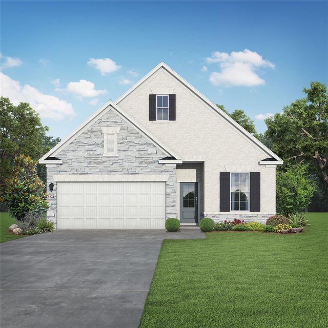 2528 Newport Breeze Dr — Sunterra