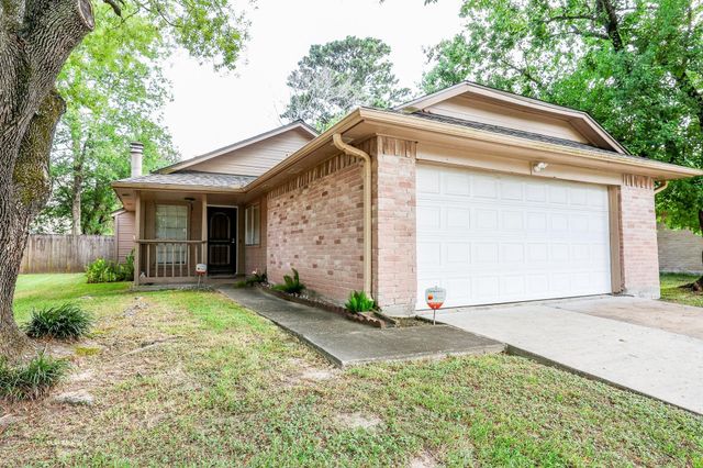 11114 Drakeland Dr — Timberhills Sec 01