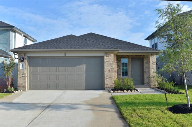 4122 Bronco Station Ln — Lakes at Westland Ranch