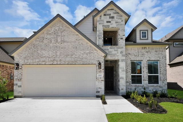 11914 Royal willow Lane — Champions Oak