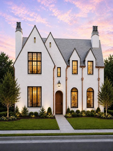 810 W 41st St — Garden Oaks