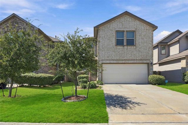 13308 Colby Meadow Dr — South Mdw Place Sec 2