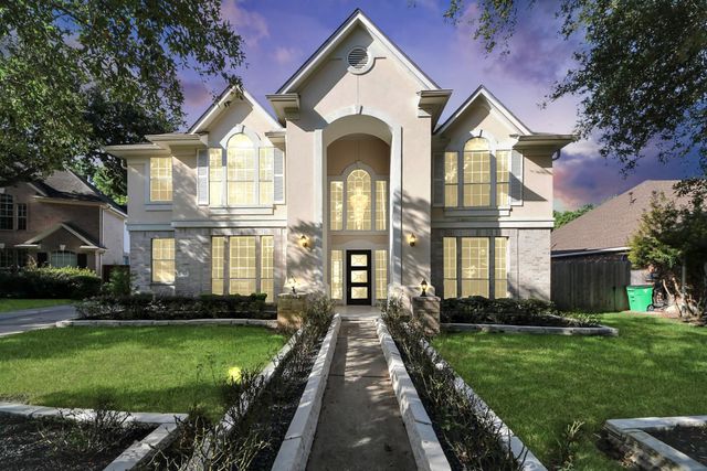 20111 Biscayne Hill Ct — Pinelakes Eagle Bend 02 Amd