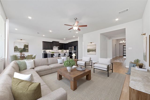 28213 Briarwood Pass — Woodsons Reserve