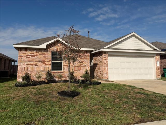 5231 Cherry Tallow Trl — Jasmine Heights