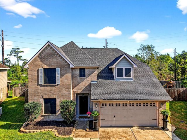 6046 Sandy Creek Dr — Devinwood Ph 01
