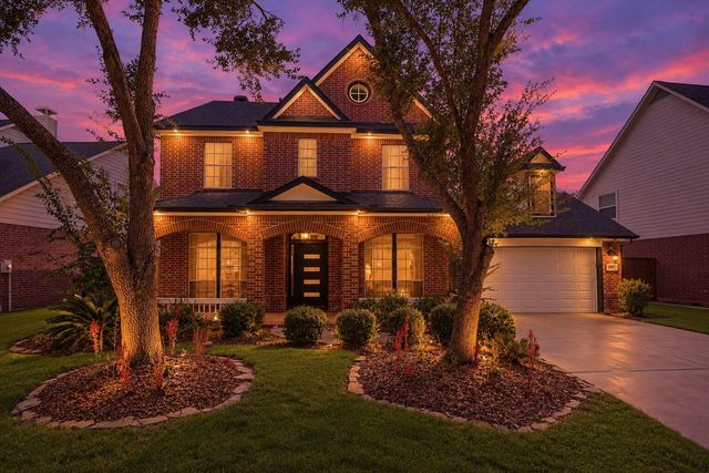 5507 Cranston Ct — Villages Of Avalon Sec 3