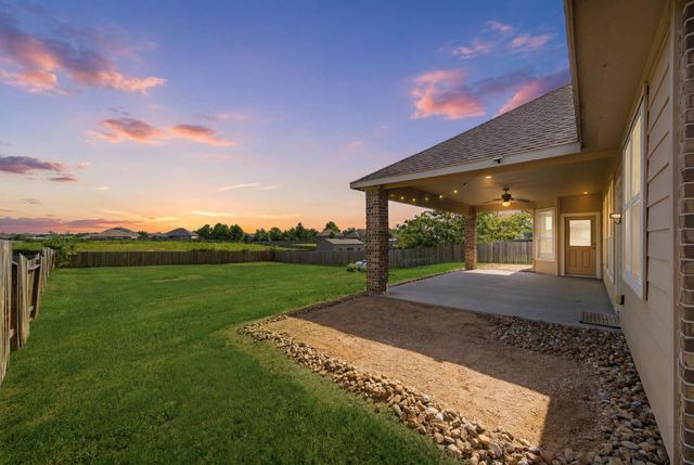 18818 Wichita Trl — Ranch Crest