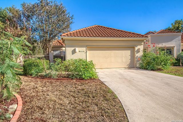 104 Coterie Pl — Tapatio Springs