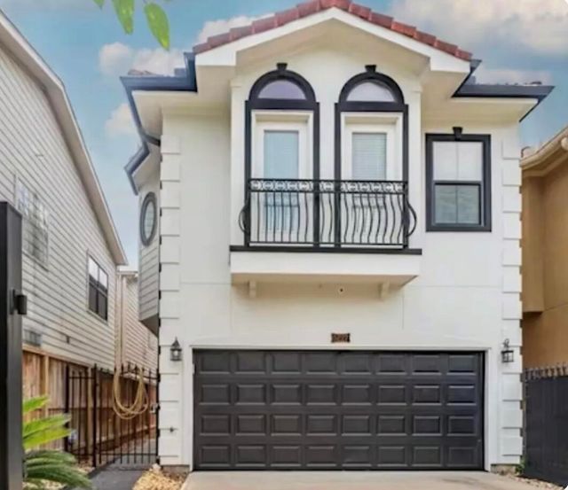 5227 Cornish St — Cottage Grove Sec 01