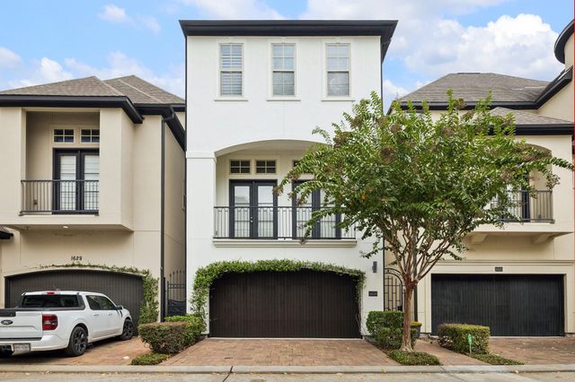 1624 Wrenwood Lks — Upland Park Pt Rep 01 Amendi