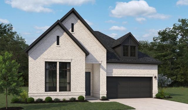 24722 Lilypad Lake Rd — Katy Lakes