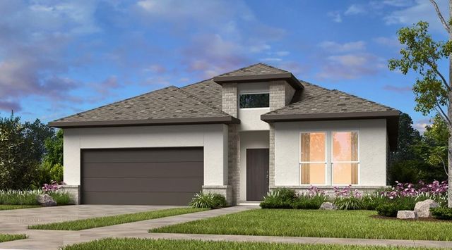 21938 Wycombe Terrace Way — Avalon at Cypress