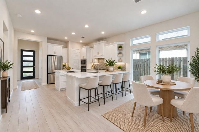 142 Amaranth Way — Harvest Green Sec 39