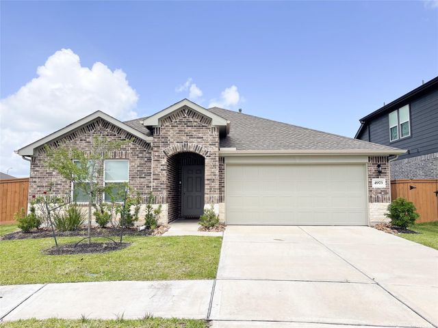 4973 Blue Beetle Ridge Dr — Sunterra Sec 49