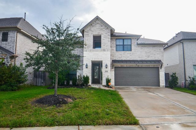 26222 Polaris Rise Ln — Candela Sec 4