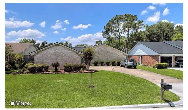 1846 Westwood Dr — WOODLAND WEST