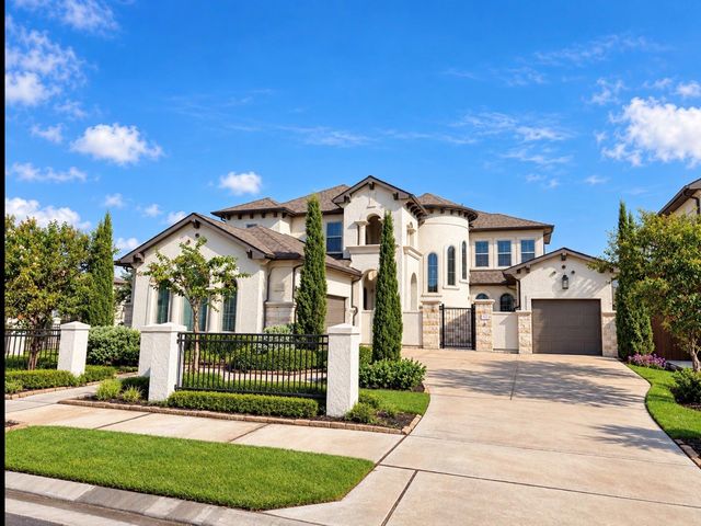18014 Cartlaw Ct — Aliana Sec 53