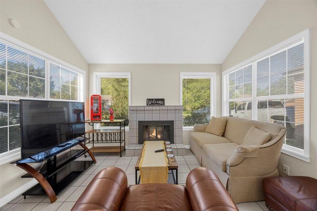 7530 Lemma Dr — Chimney Hill