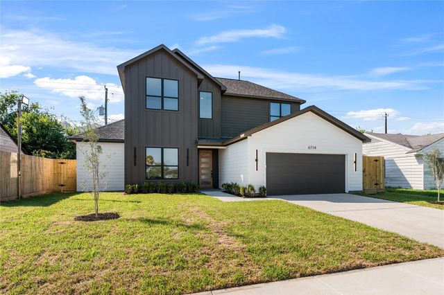 6714 Tierwester St — LA SALETTE PLACE SEC 2