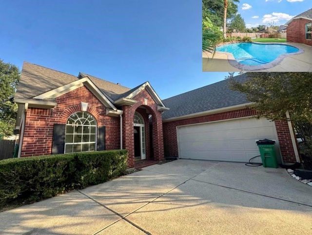 25514 Myrtle Spgs — Spring Lakes Sec