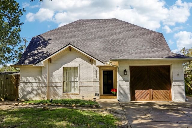 5501 Pecos St — Cheyenne