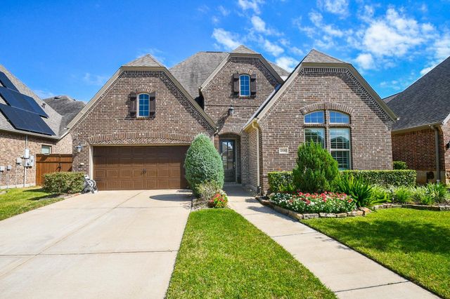 2330 Twin Rose Dr — Sienna Village Of Destrehan Sec 8