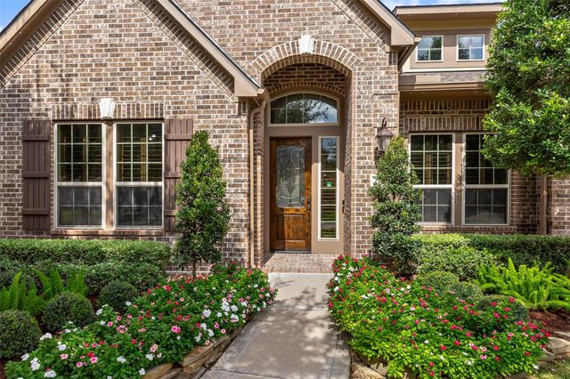21114 W Kelsey Creek Trl — Fairfield Village North Sec 05