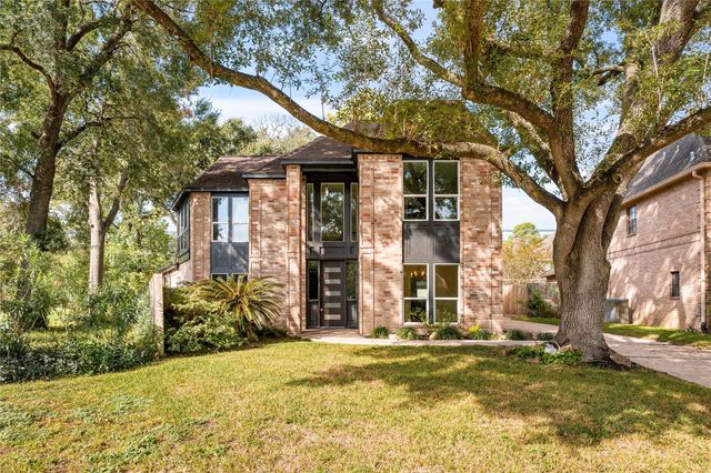 618 Rock Cv — Barkers Landing