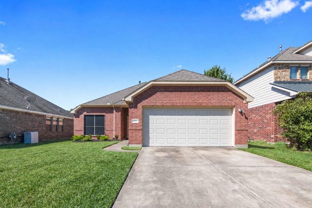 4622 Meadow Way Dr — East Mdw Deer Park