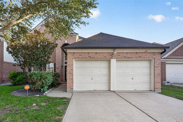 3411 Sparta Dr — Olympia Estates Sec 2