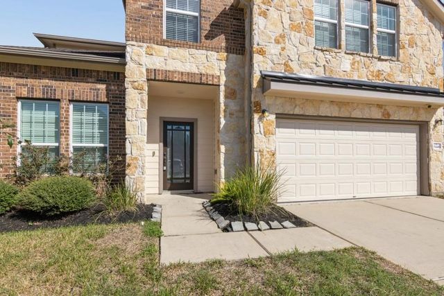 15446 Kirkdell Bend Dr — Balmoral Sec 3