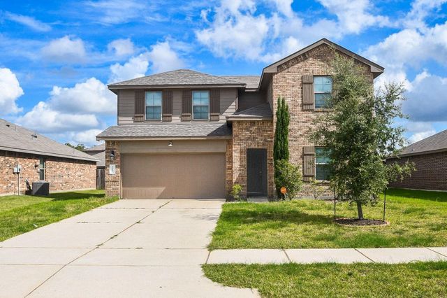 6307 Graham Bend Ln — Sunset Crossing Sec 1