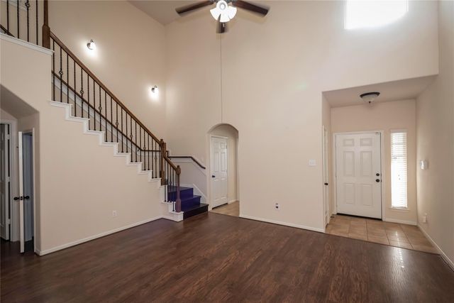 5503 Casa Mila Dr — Plantation Lakes Sec 24