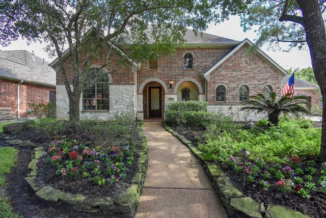 8615 Chickasaw Plum Way — Seven Meadows