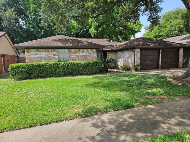 1402 New Orleans St — Deer Meadows Sec 01