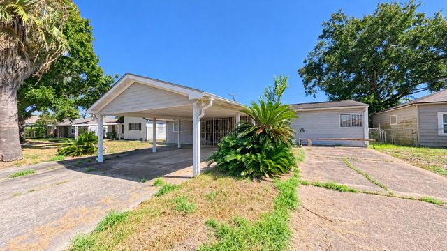 10927 Duane St — South Acres Estates Sec 05